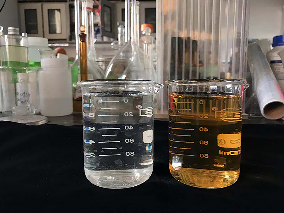 1715911701811367.jpg 7d80cc703f3992221092d4cd25514697_99af3032de85e4f99984c2d67034b3c5.jpg