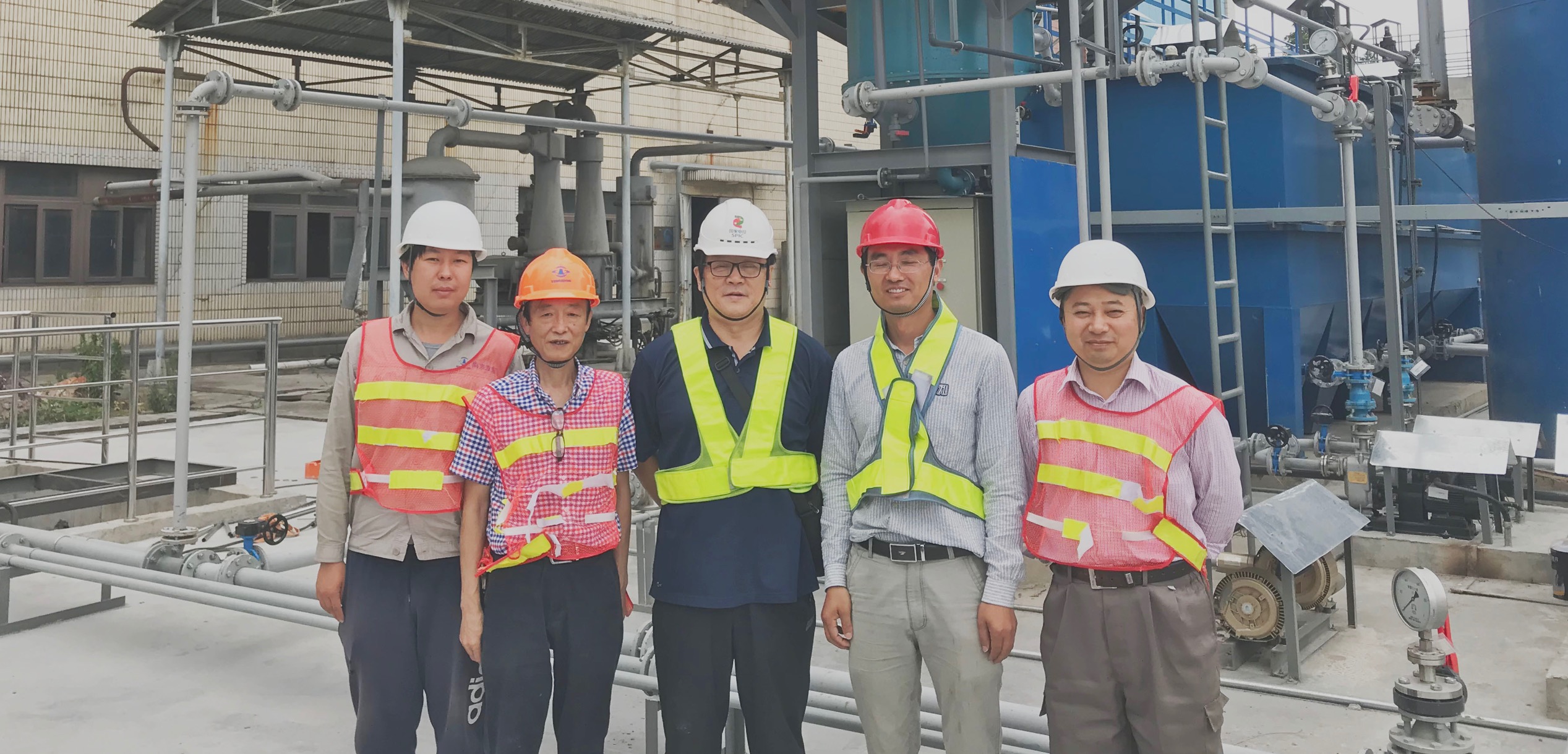 1715912331160235.jpg 4375e9c926a7d83fab99141e4c142734_025e6b3983ef78b4feb215149ce8d9bf.jpg