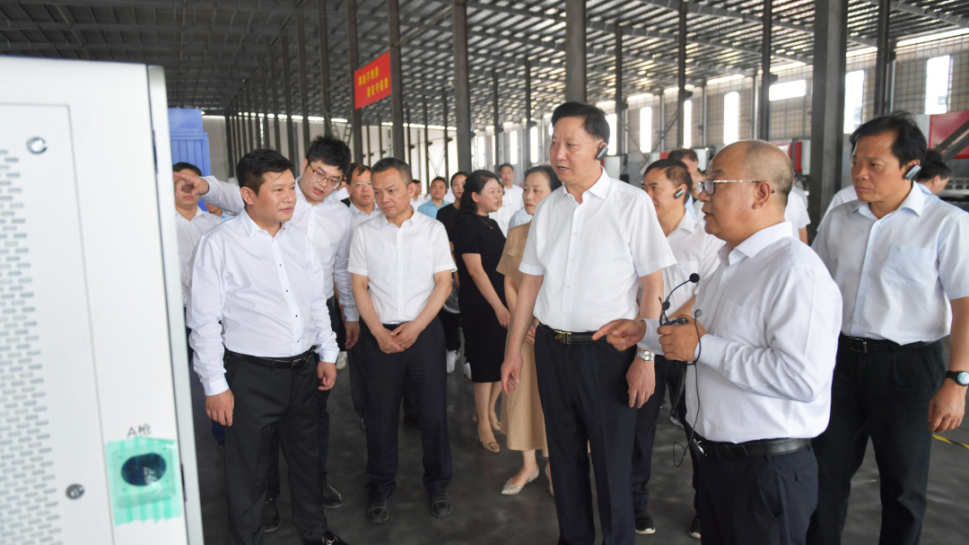 1715926868700167.png 7b373eb466aa98ecc49e265982570432.png