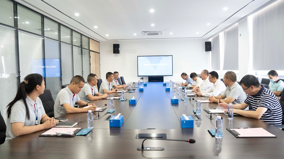 1715948061163177.png 24ba80b4010794b6af13d9f1af1ae8bc_fc06dfa12e87a40fadca1962f8b68c1e.png