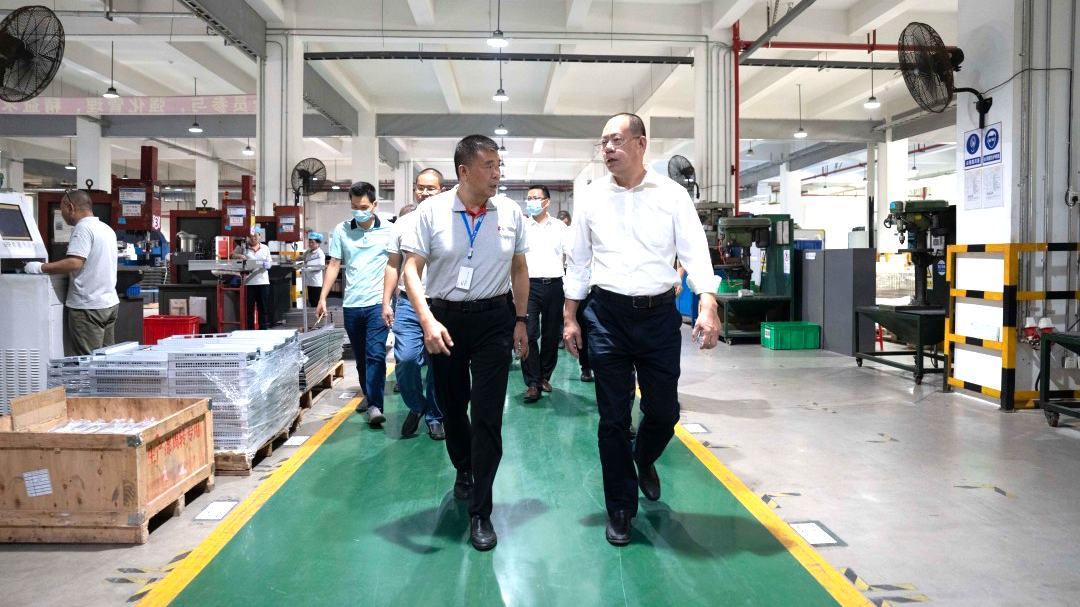 1715948073625297.png ab0600640016bcf8cde2831bcf221e28_7140ad414edc2eb25f8d5226bd8dcdb5.png