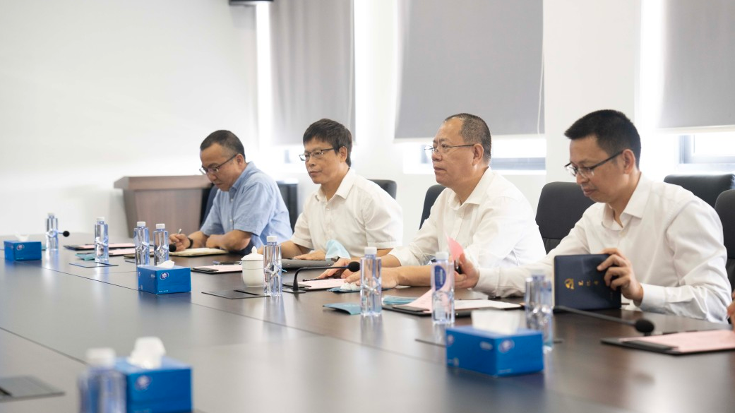 1715948091827661.png 53e4166a6effb8f68be2d67b9acef789_4852f2eaab23507fc3a83991312dee00.png