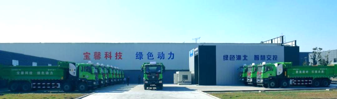 1715948321429492.png 72dab49dc7e2c882b1c4d421db3c4a35_5470ff3c3e06188207619d8a9caa87fe.png