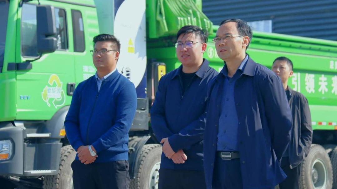 1715948364389051.png b2b9aa17d8195d554ab59f7d1876832b_eea24f89855e72279432610fed43f0ec.png