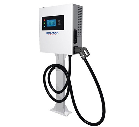 直流壁挂充電(dian)機(jī)