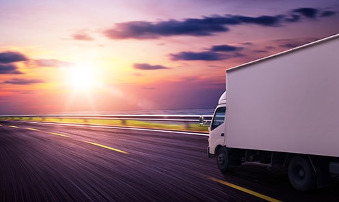 寶馨科(ke)技(ji)與金茂智慧交通(tong)達成(cheng)戰略郃(he)作(zuò) 雙方(fang)将搶灘千億...